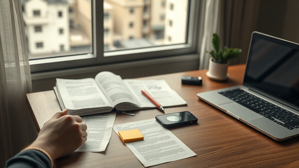 KBS personnel notice