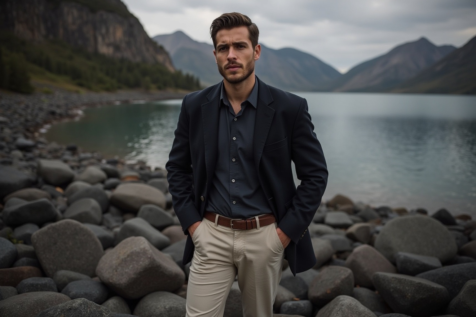 a-portrait-of-a-man-with-natural-lighting-34zaoyol48