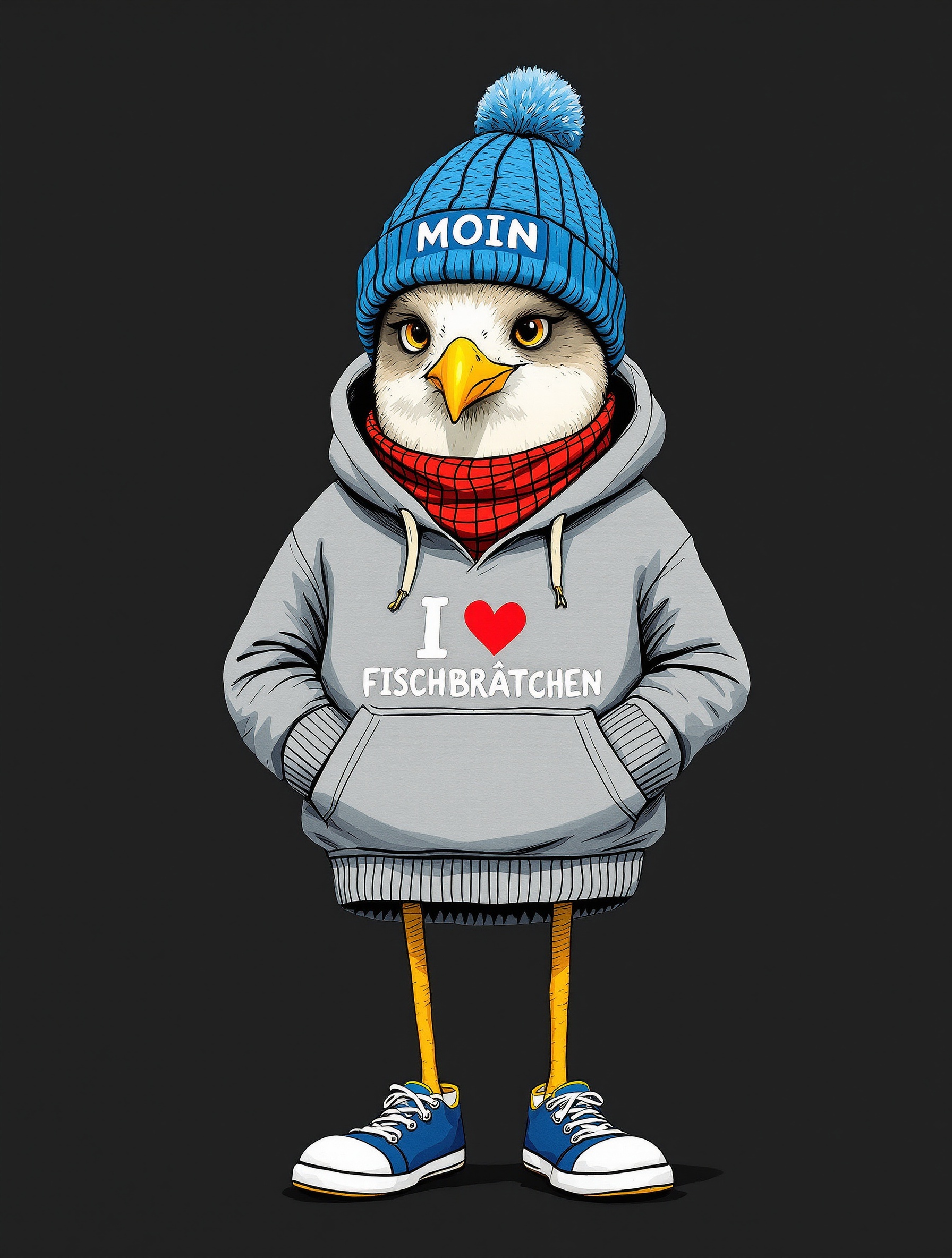 anthropomorphic-seagull-character-full-body-72lnhjc39g