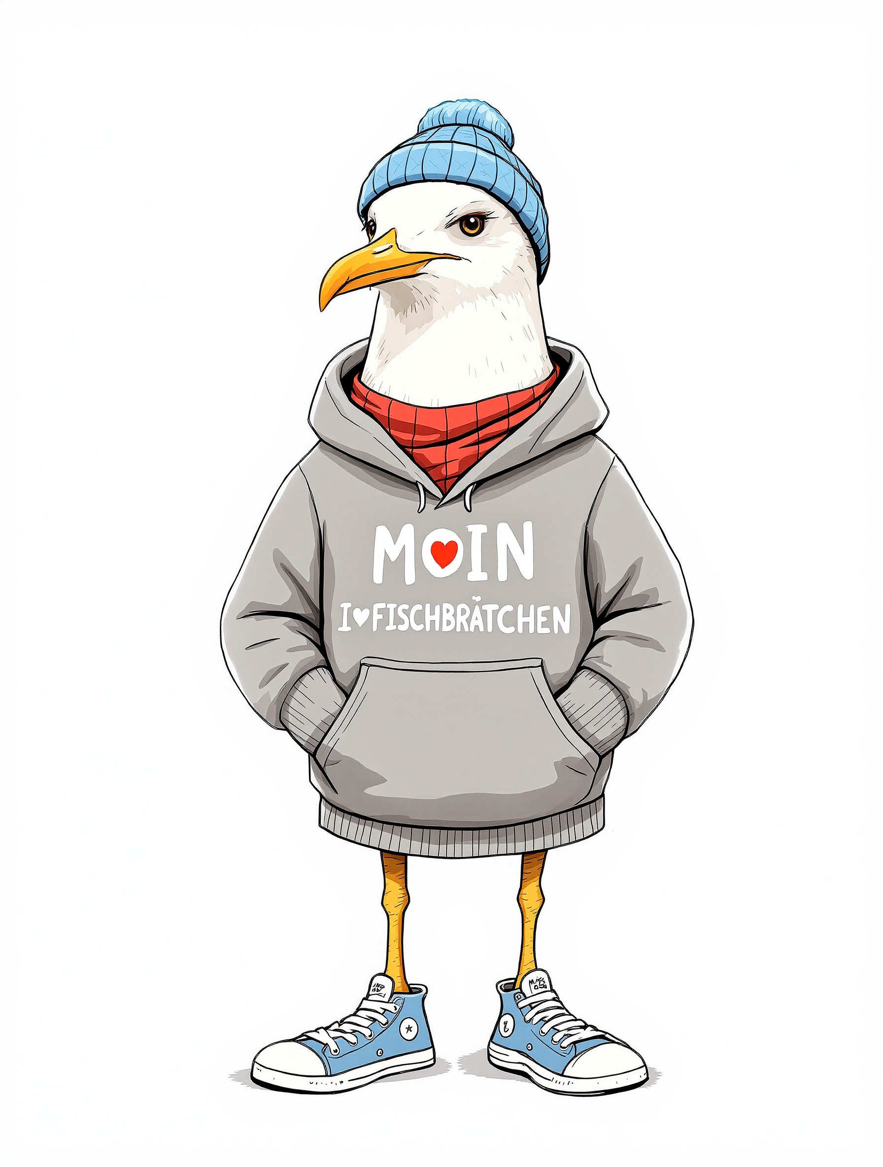 anthropomorphic-seagull-character-full-body-ll3poaol5b