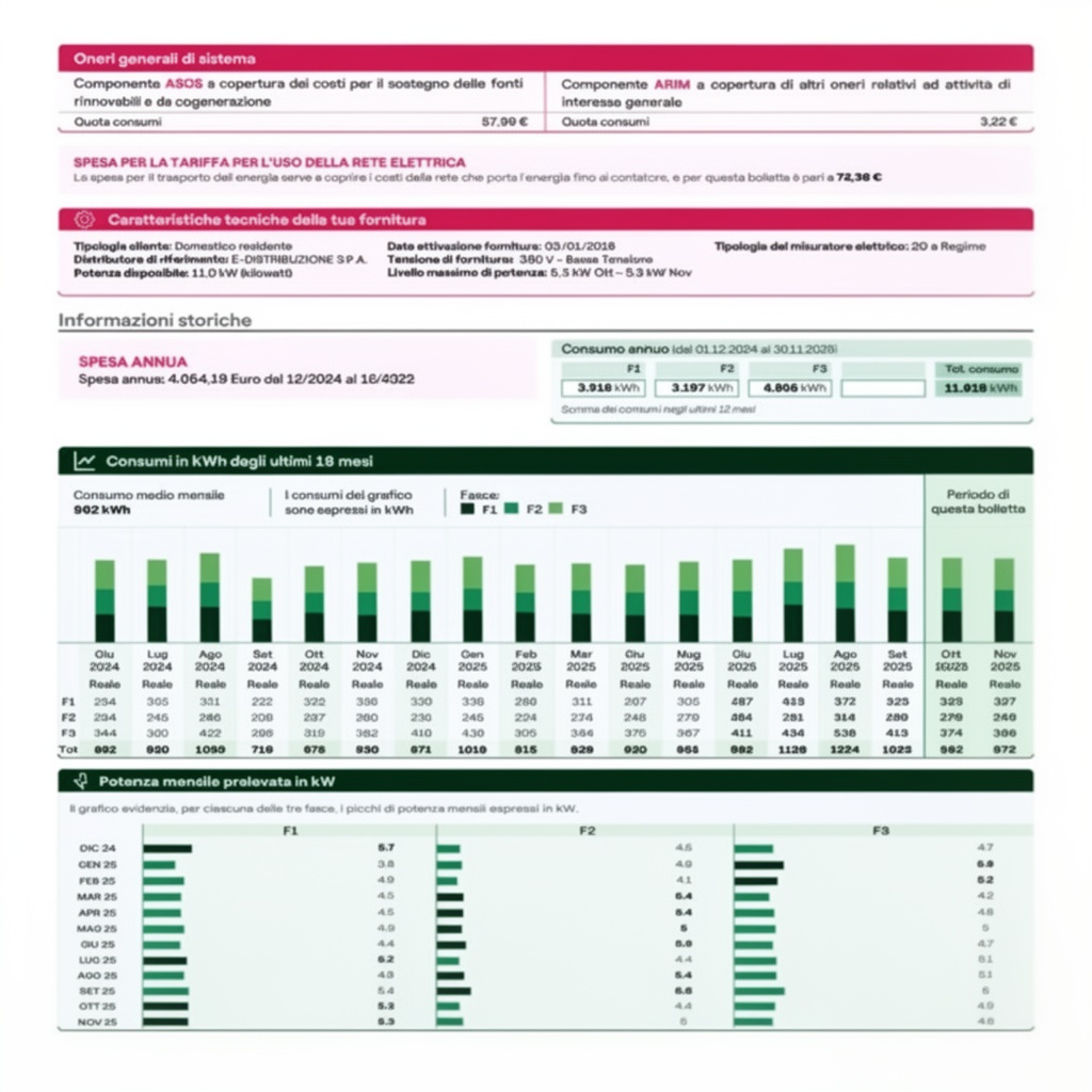 dove-ce-scritto-11918-portala-a-16432-dove-ce-il-y0q43rfs8v