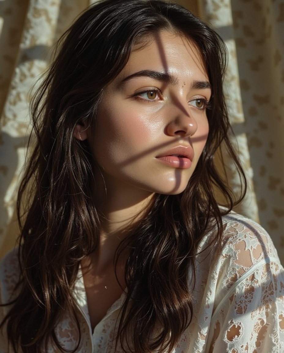 a-serene-portrait-of-a-young-woman-bathed-in-soft-ikxrk1997r