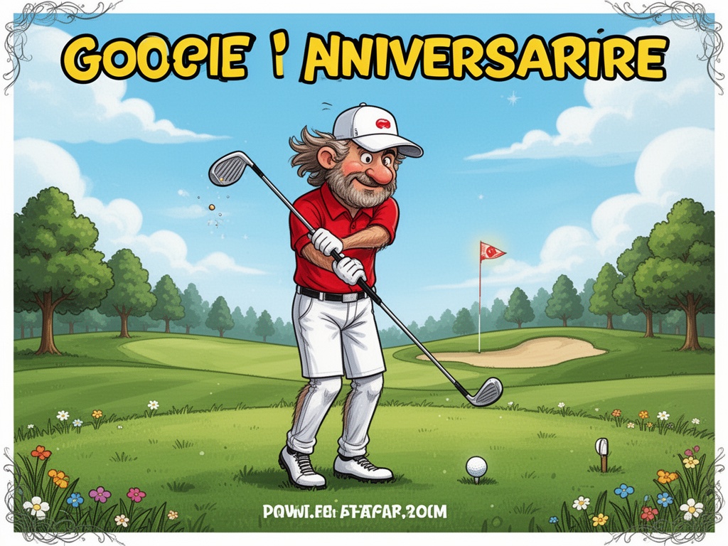 fait-moi-une-affiche-humoristique-d-aniversaire-qcmzdm3gbt-1