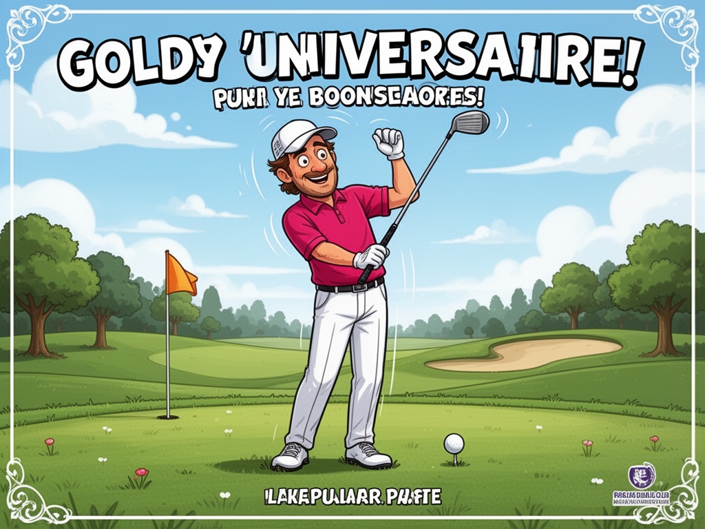 fait-moi-une-affiche-humoristique-d-aniversaire-qcmzdm3gbt-2