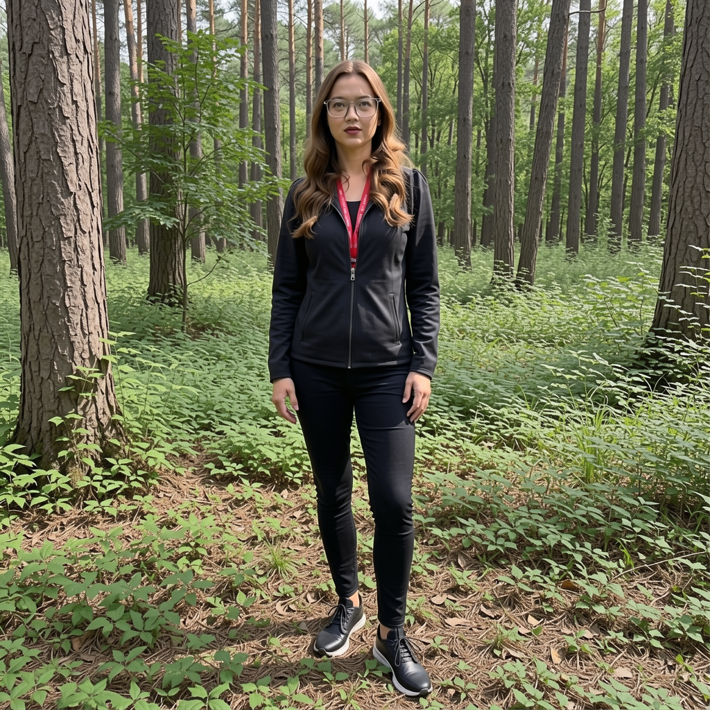 take-a-photo-of-this-woman-with-her-whole-body-and-jliihw8rt-1