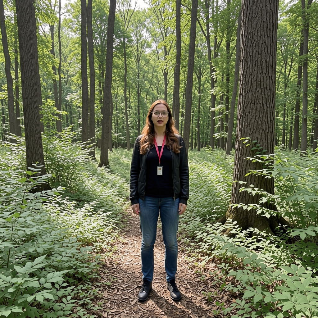 take-a-photo-of-this-woman-with-her-whole-body-and-jliihw8rt-2