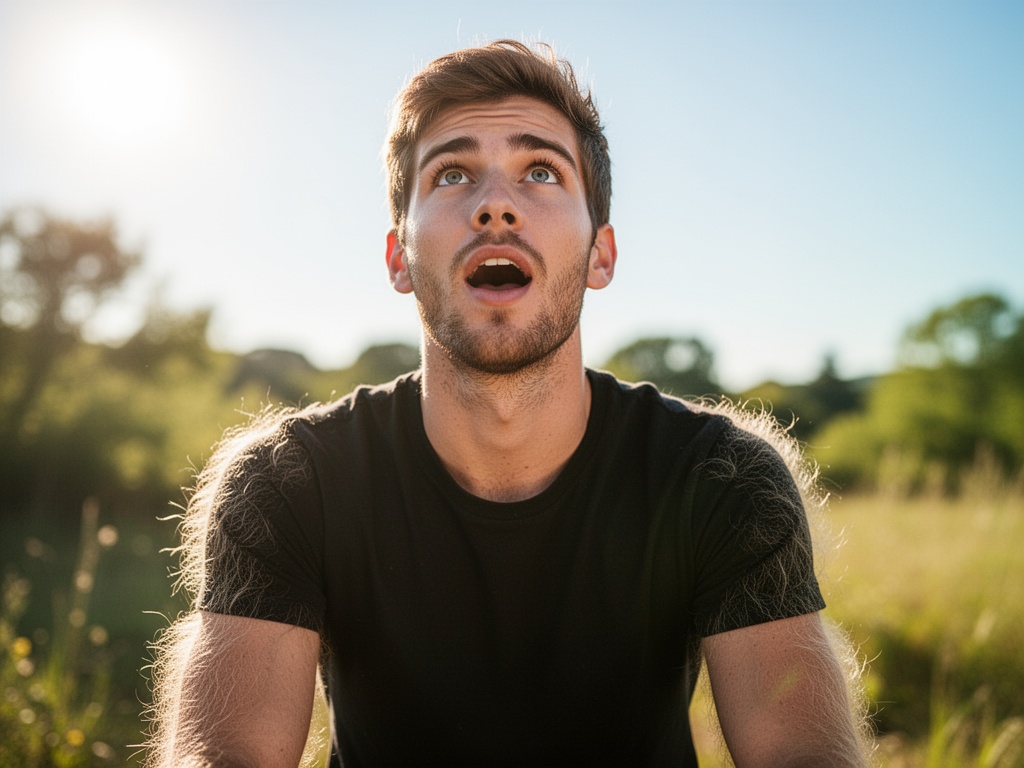 beau-jeune-homme-de-25-ans-il-a-les-cheveux-plutot-2dq25xo5f