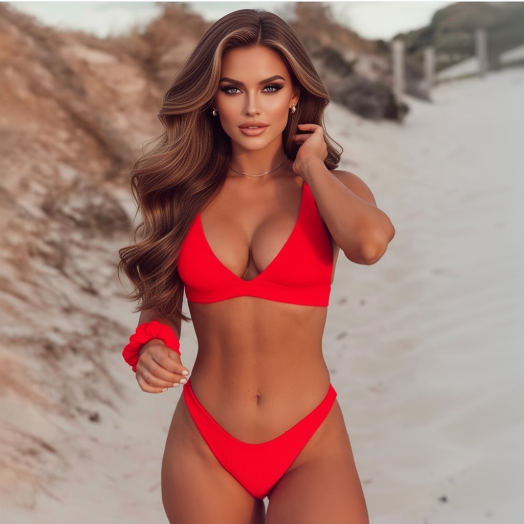 change-the-girl-hair-and-face-to-be-super-model-p5mbibn78n