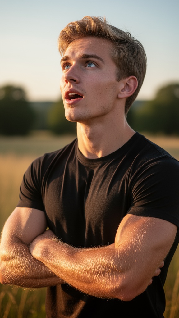 beau-jeune-homme-de-25-ans-il-a-les-cheveux-plutot-8hgk7i3b1-2