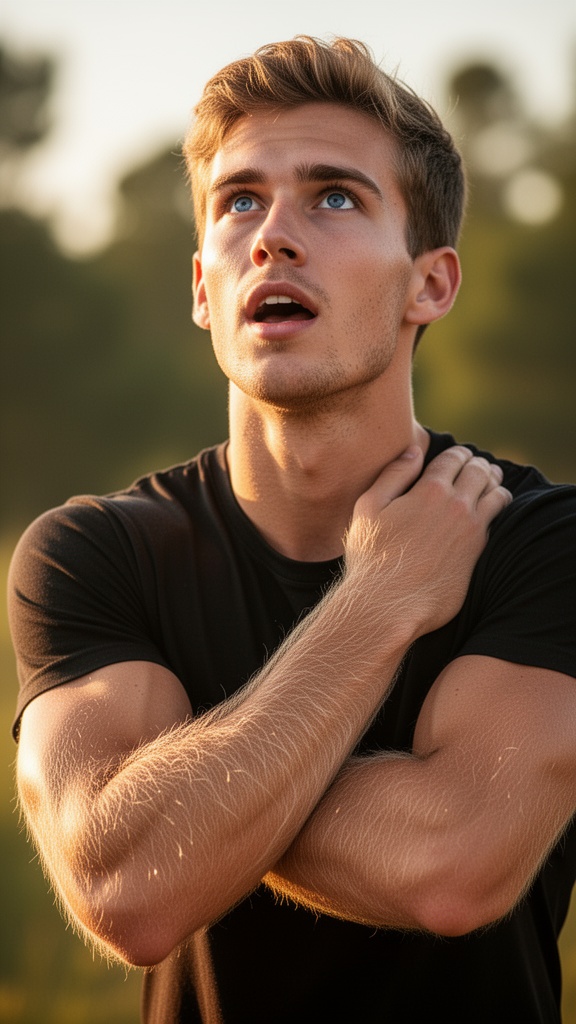 beau-jeune-homme-de-25-ans-il-a-les-cheveux-plutot-8hgk7i3b1-3