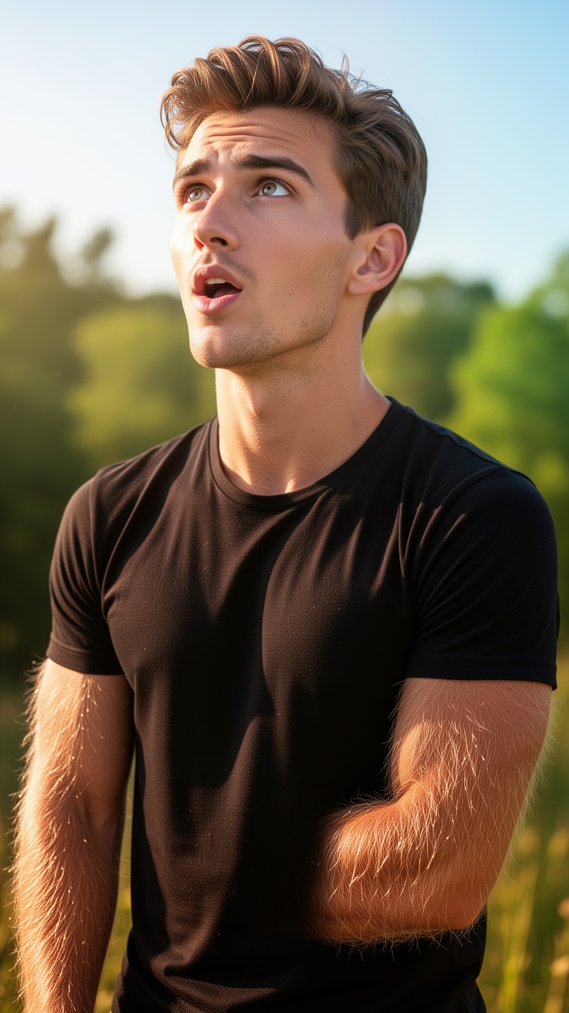 beau-jeune-homme-de-25-ans-il-a-les-cheveux-plutot-lyi9mlui8