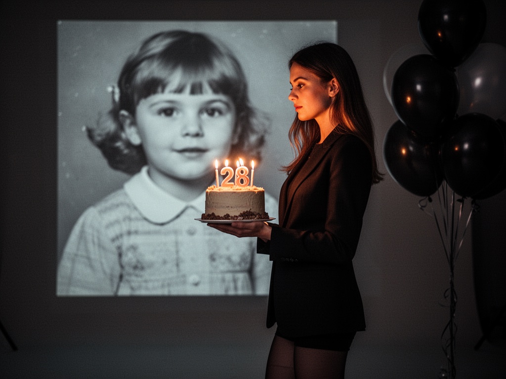 fotorealistichnoe-foto-v-tyomnoj-studiiya-devushka-ehjqctuoz