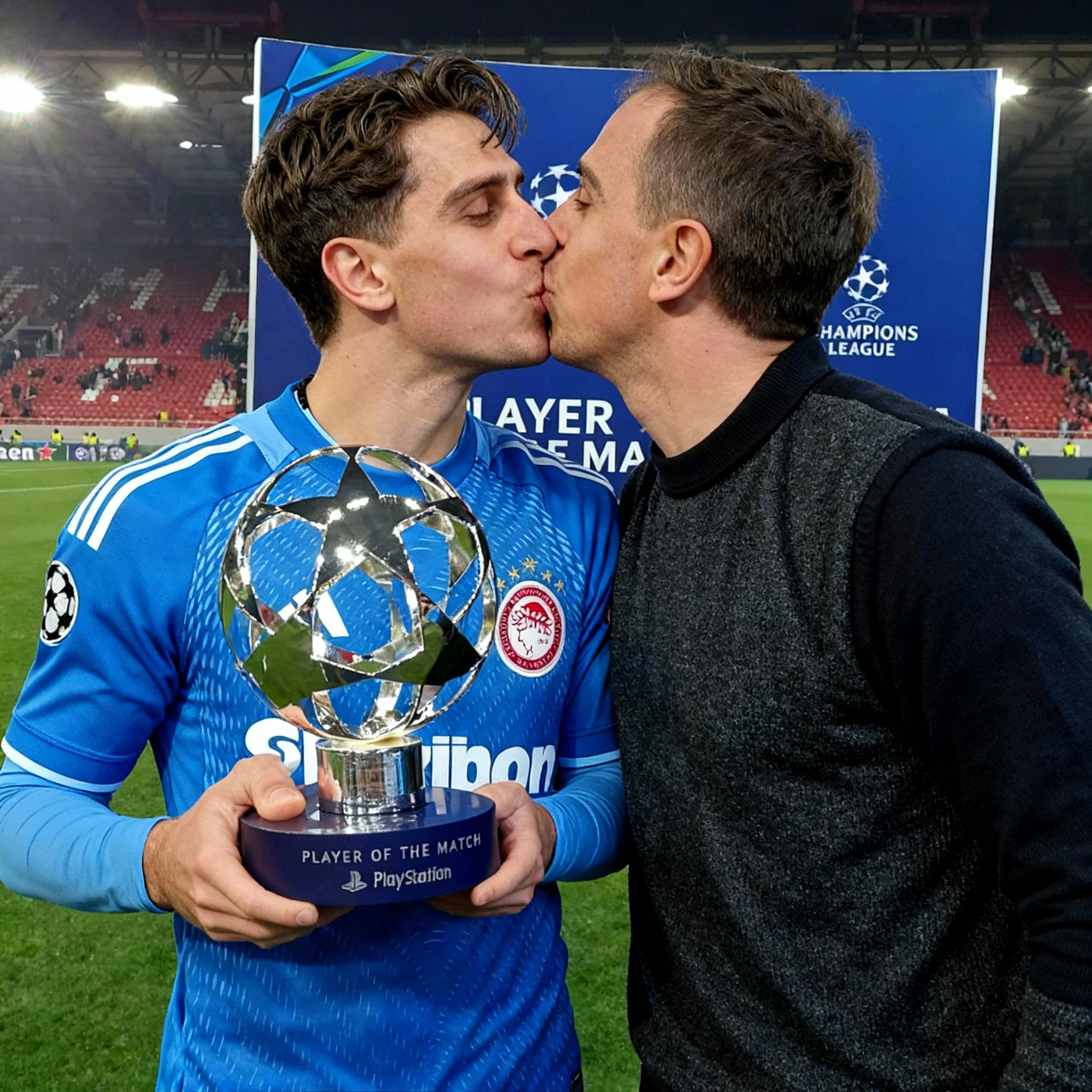 fili-sto-stoma-ps2otci3ja