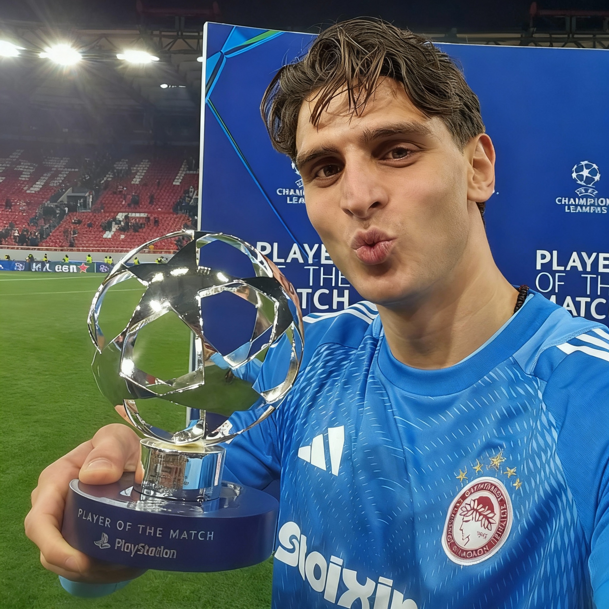 fili-sto-stoma-e6cwdgoh36