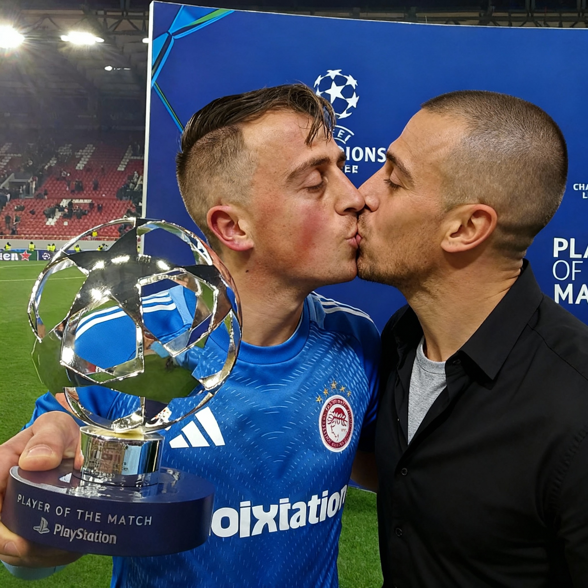 fili-sto-stoma-msbe9csgxu