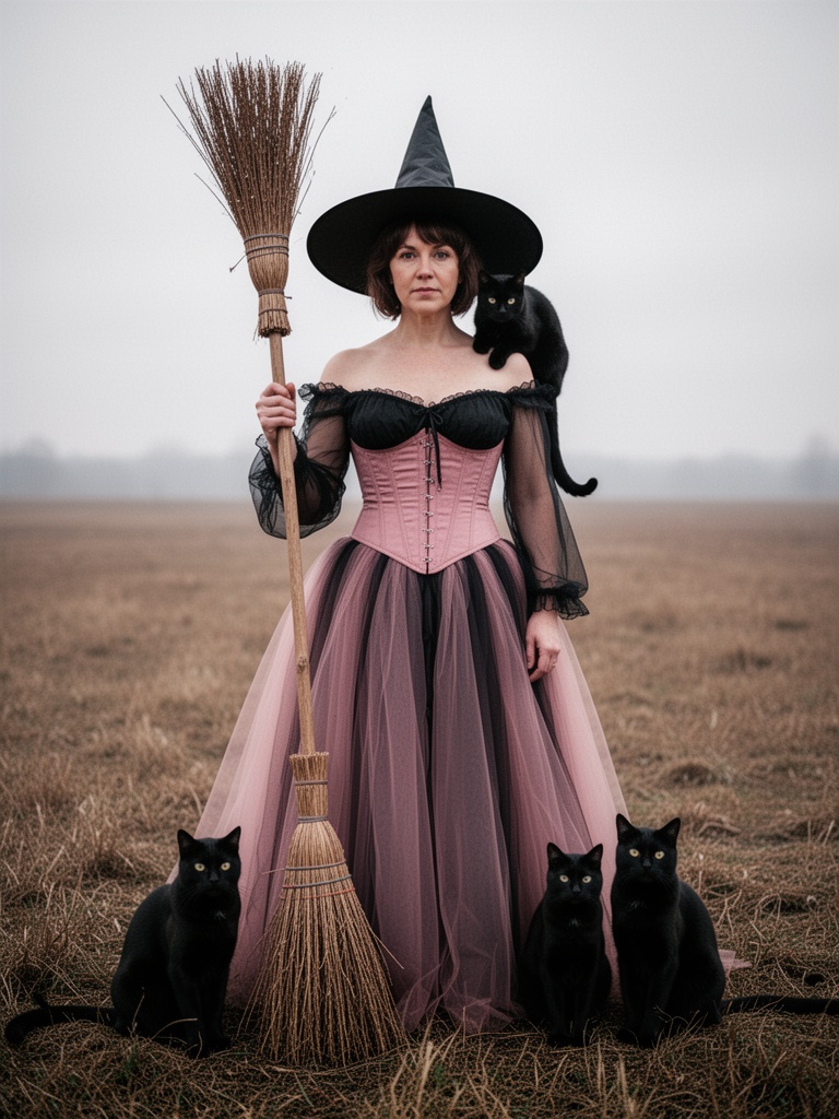 cinematic-portrait-photography-witch-style-woman-tit0ygmmdt-3