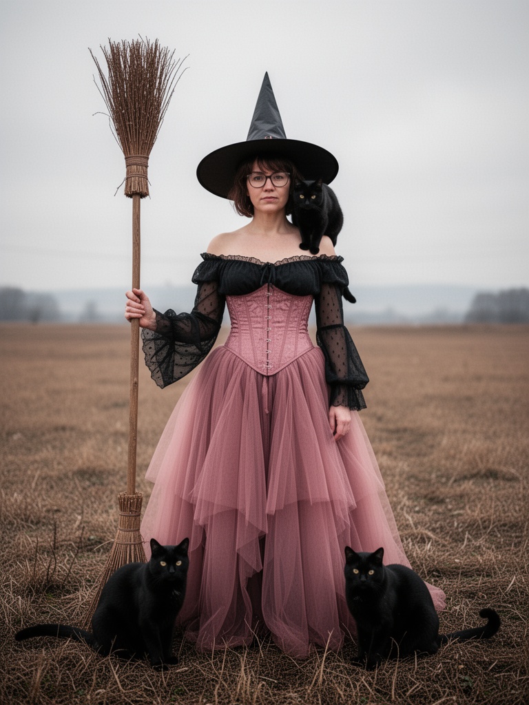 cinematic-portrait-photography-witch-style-woman-tit0ygmmdt-2