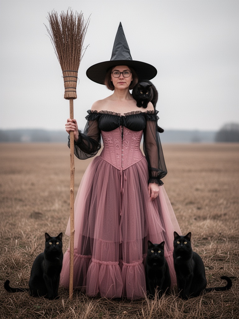 cinematic-portrait-photography-witch-style-woman-tit0ygmmdt-4