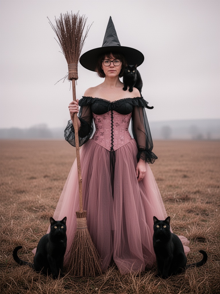 cinematic-portrait-photography-witch-style-woman-tit0ygmmdt-1