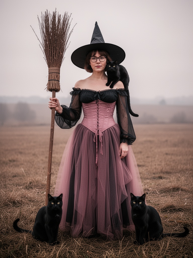 sourceuploadreferenceimage-v2dfxu7cy6-1