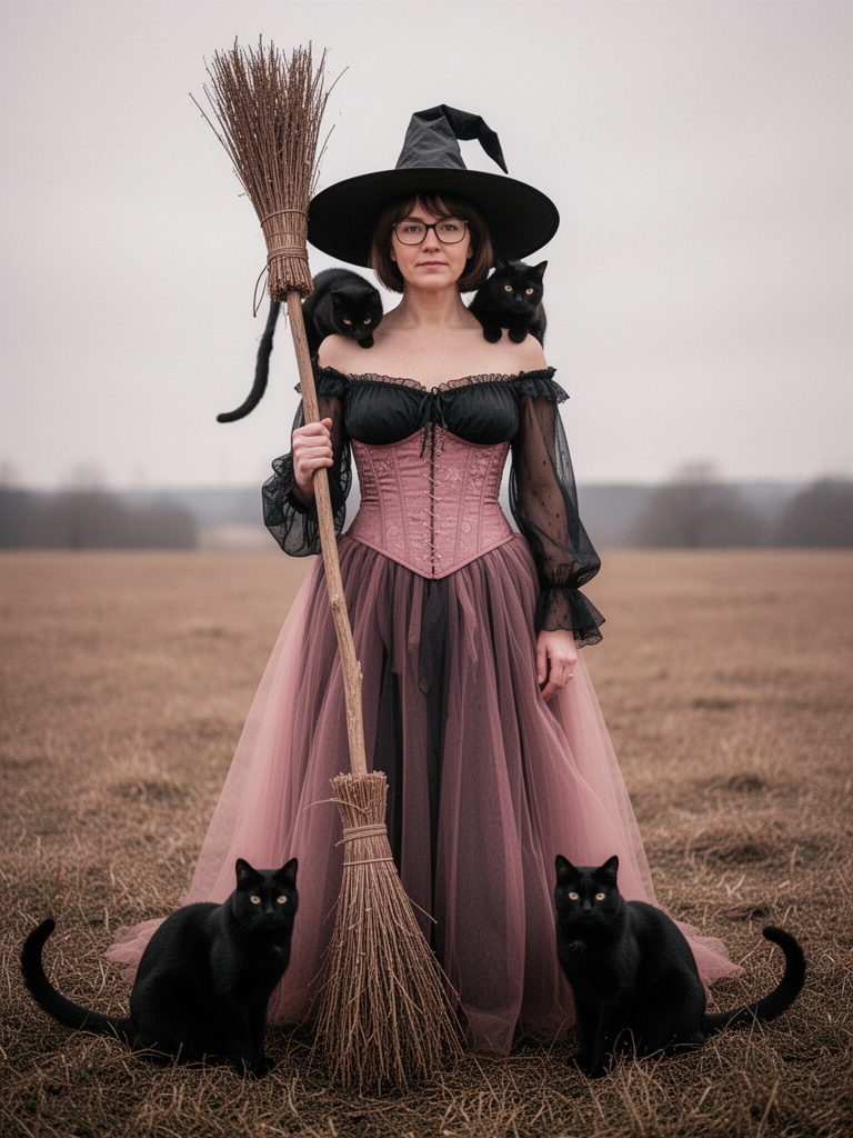 sourceuploadreferenceimage-v2dfxu7cy6-4