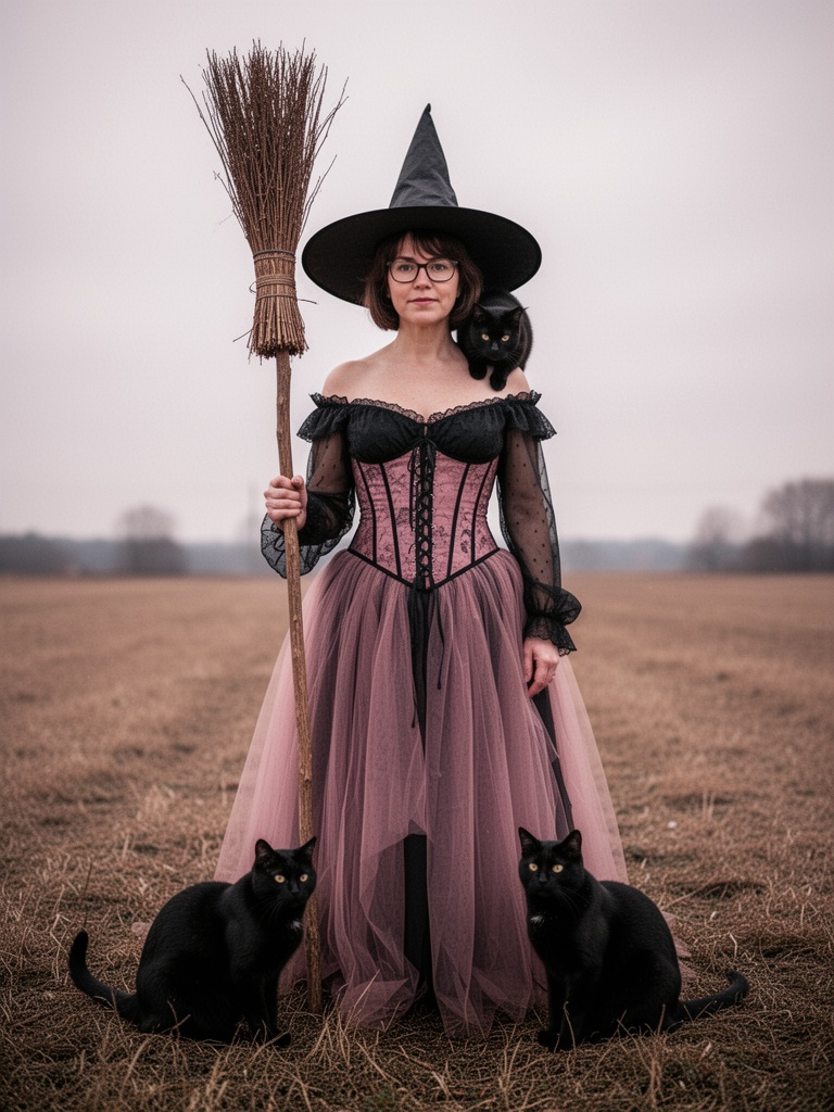 sourceuploadreferenceimage-v2dfxu7cy6-2