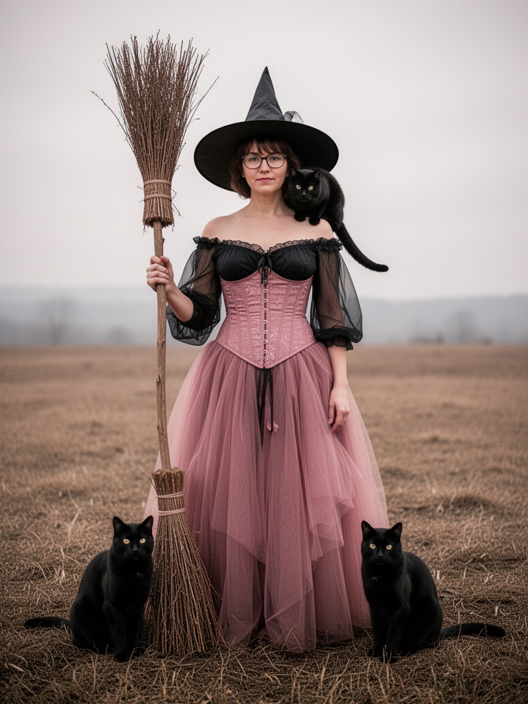 sourceuploadreferenceimage-v2dfxu7cy6-3