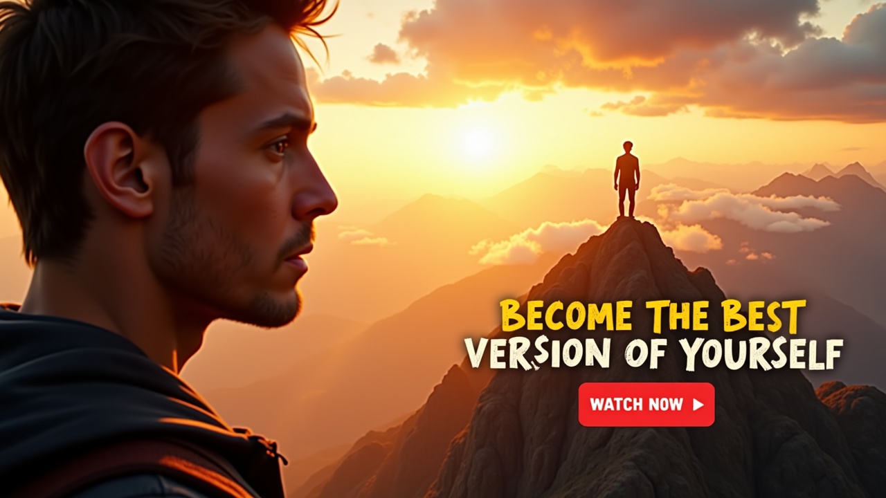 a-cinematic-motivational-youtube-724orck1qc