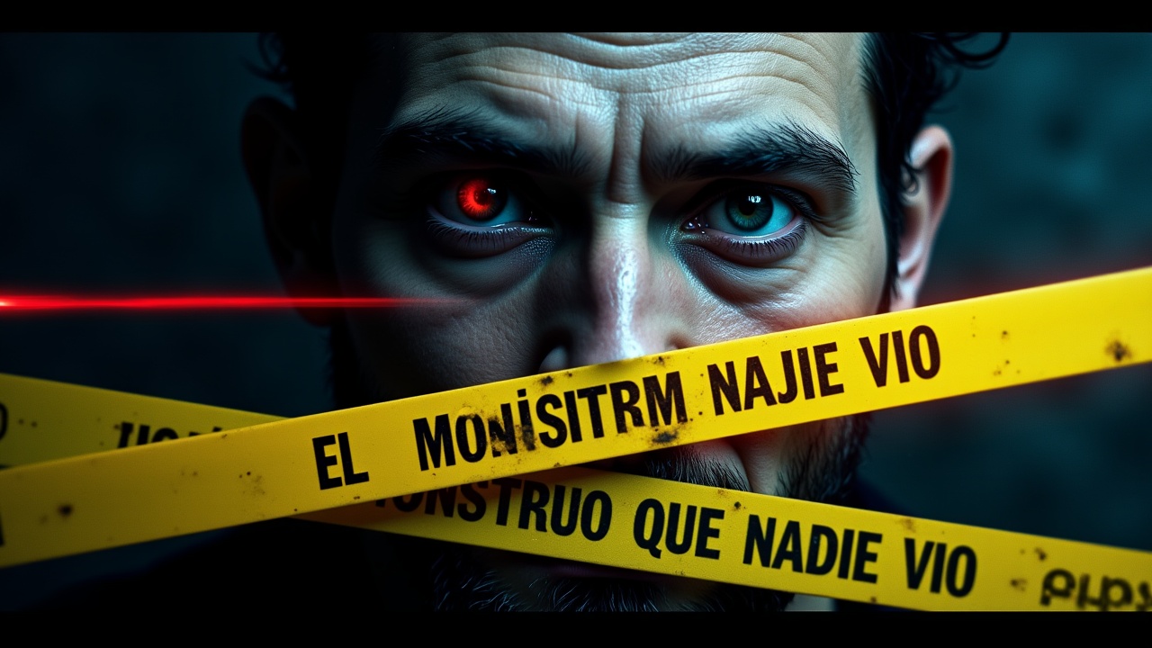 crear-una-miniatura-para-youtube-y4hkeu5k8o