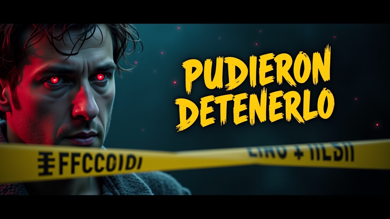 miniatura-para-youtube-impactante-y-h96w170h21