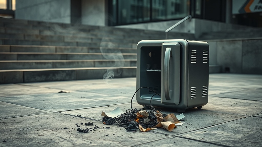 Curtis International is recalling an additional 330,000 Frigidaire-brand minifridges to an existing recall after reports of the product catching fire.