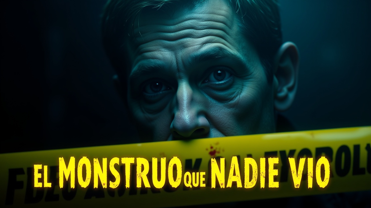 miniatura-para-youtube-sobre-jeffrey-ufh1hgt4pg