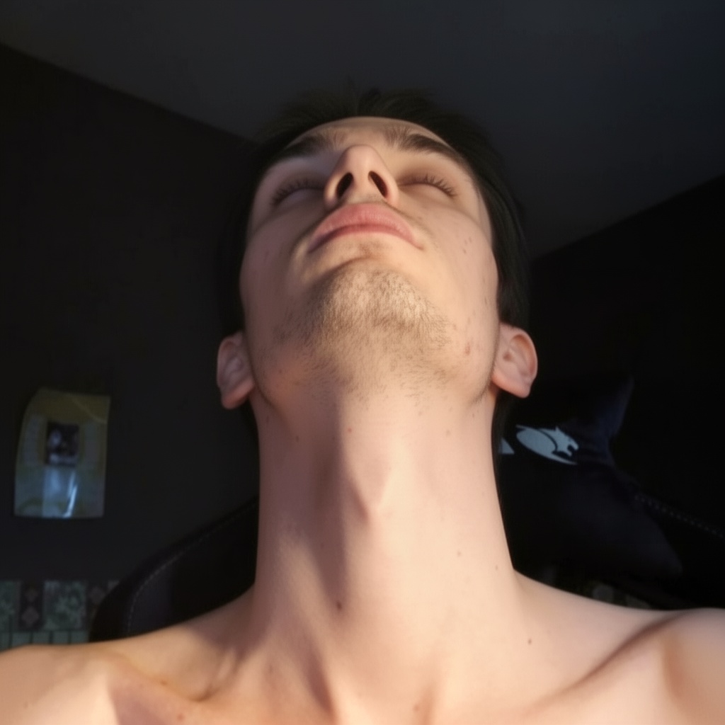 penches-sa-tete-en-arriere-3bnrqfyr51