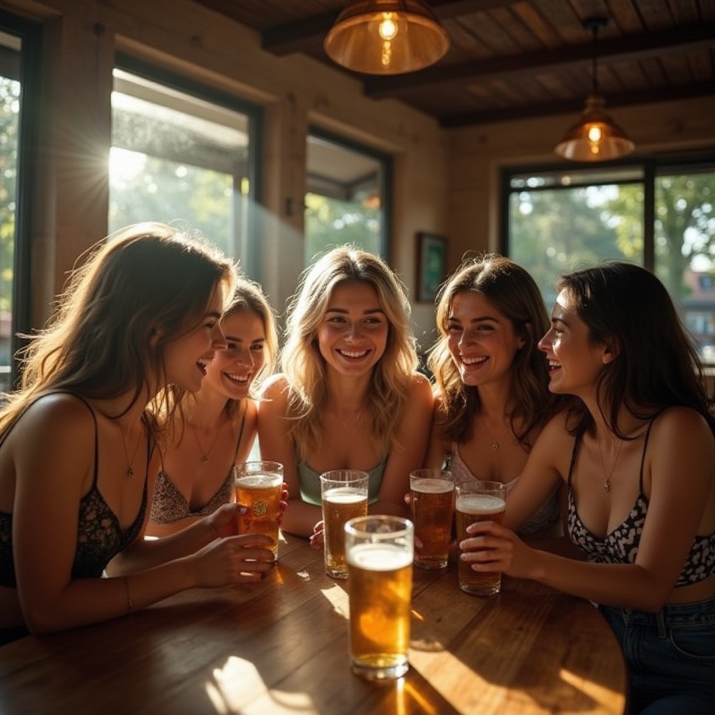 a-candid-sun-drenched-photograph-of-five-radiant-j22eeav3yq