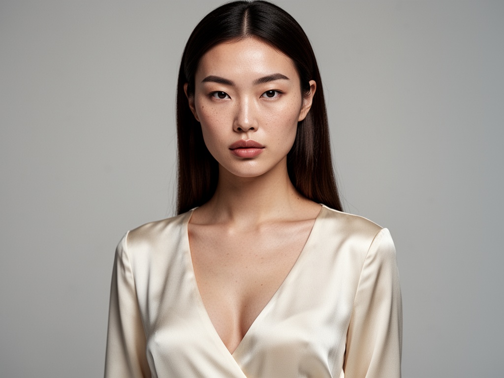 ultra-realistic-photo-of-a-22-year-old-asian-vo0n3grgbr