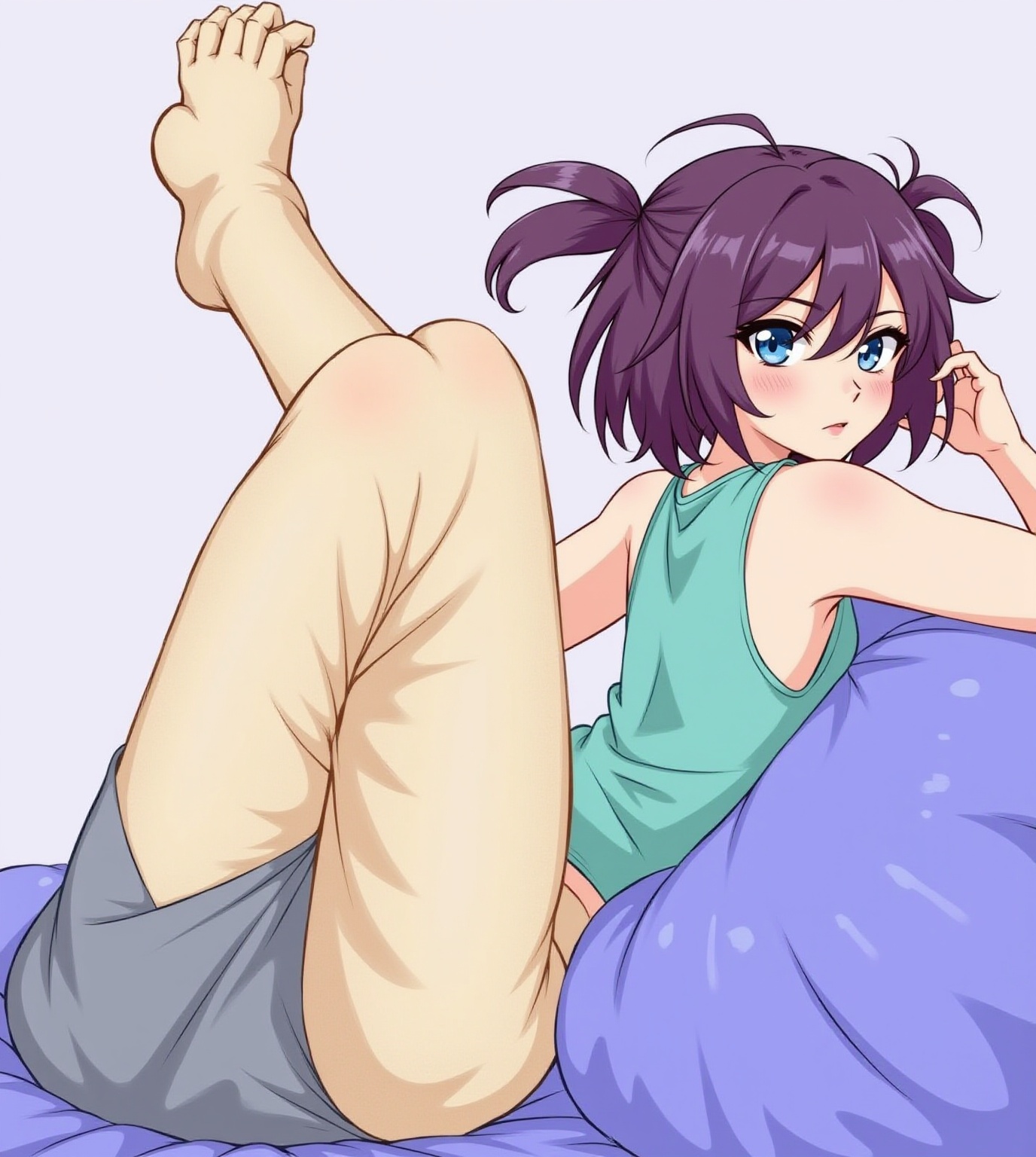 a-portrait-of-a-young-woman-with-natural-lighting-fmllna7iab