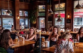 a-candid-sun-drenched-photograph-of-five-radiant-go0n90z489