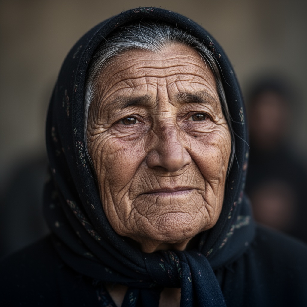 sterge-persoanele-de-prin-parti-restaureaza-d7blcv3q2q