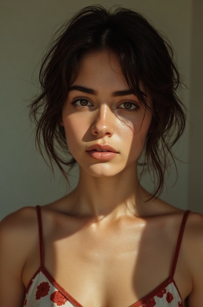 a-portrait-of-a-young-woman-with-natural-lighting-7423d4sxib