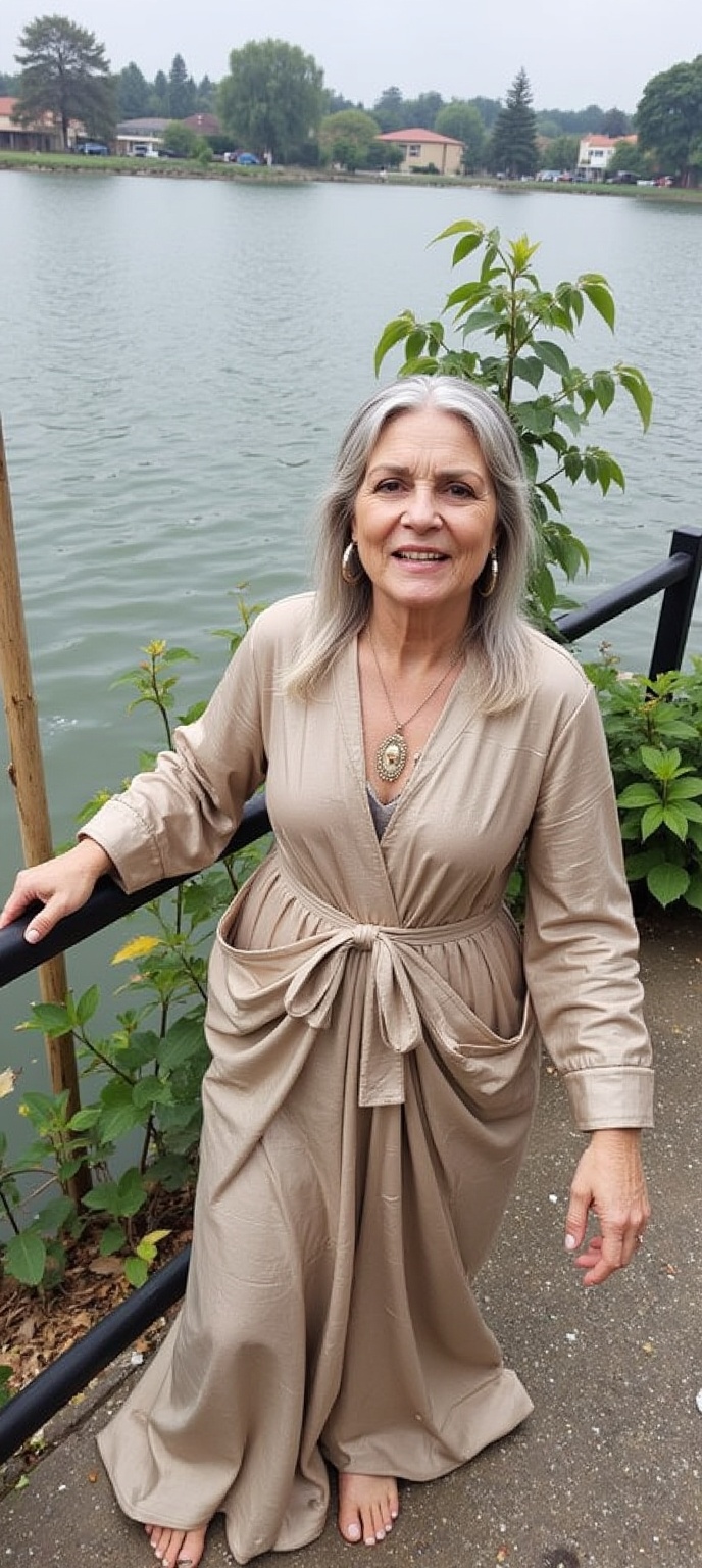 peito-com-silicone-e-bronzeamento-artificial-com-omq6ce5o0s