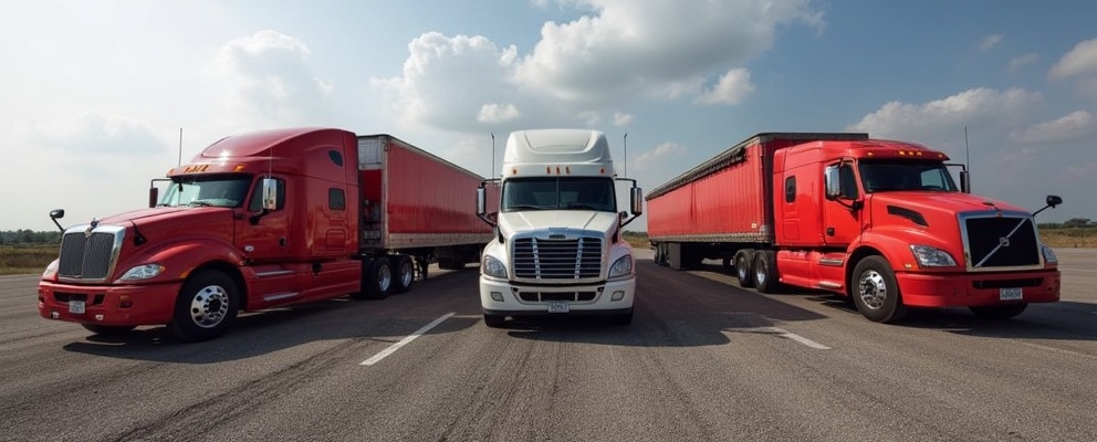 separa-los-coches-y-ponlos-en-fotos-distintas-y-arrz7b97bw