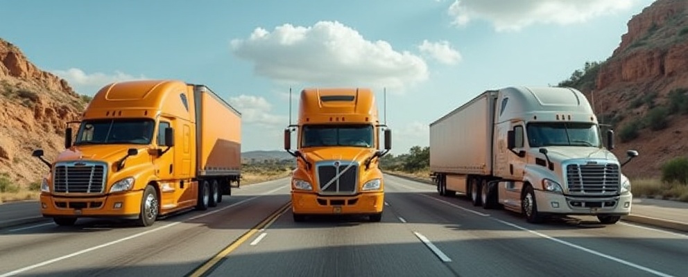 separa-los-coches-y-ponlos-en-fotos-distintas-y-9o0pqhicem