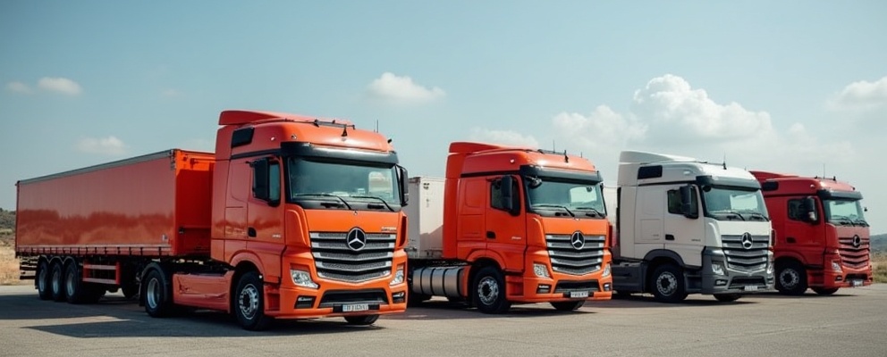 separa-los-coches-y-ponlos-en-fotos-distintas-y-p9gmf10gq0