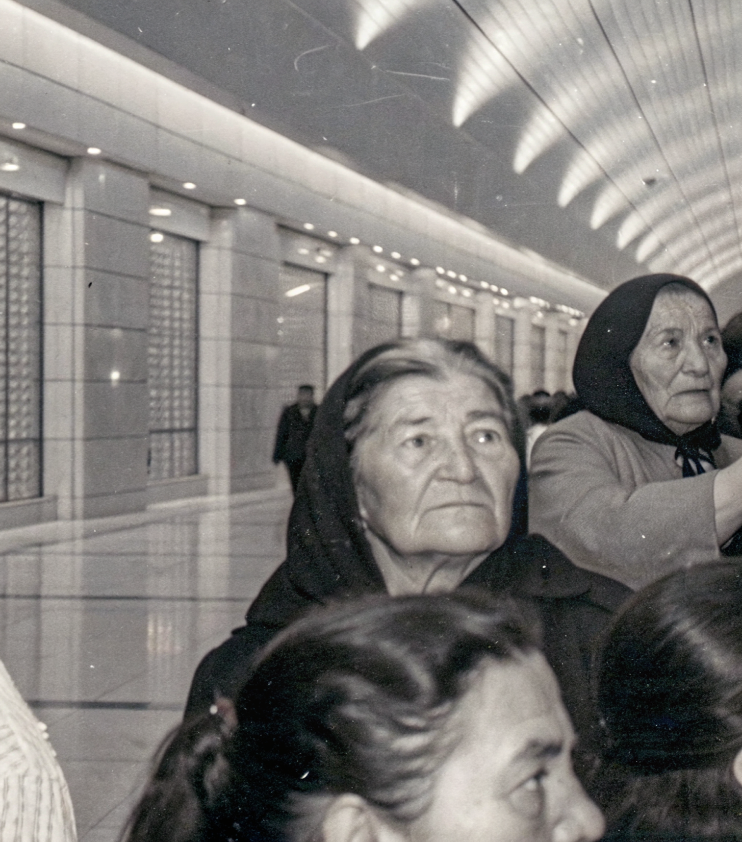 sterge-persoanele-de-prin-parti-elimina-74x1y0shn1