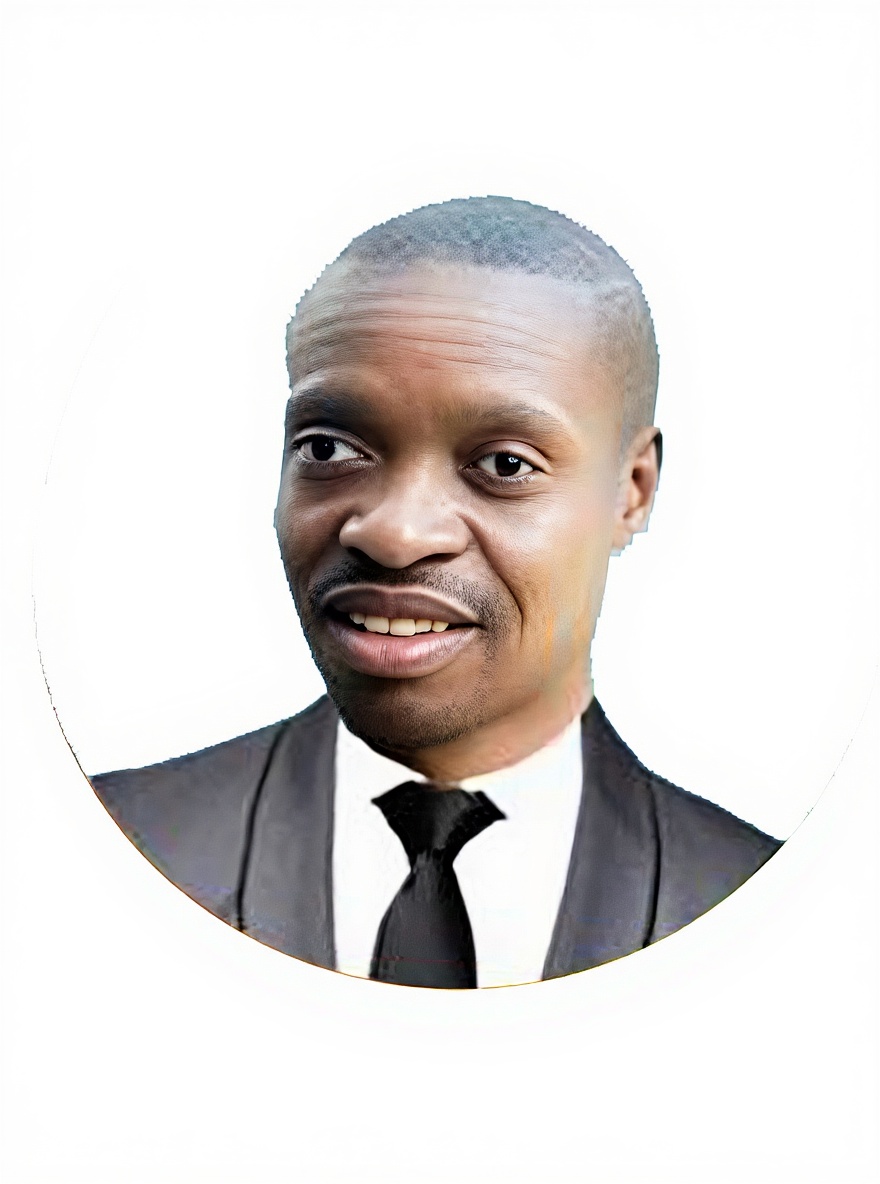 traite-ce-photo-v4pntzihjl