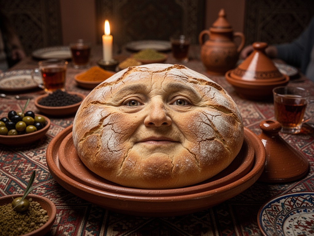 an-ultra-realistic-photorealistic-cinematic-close-n750a4i6s5