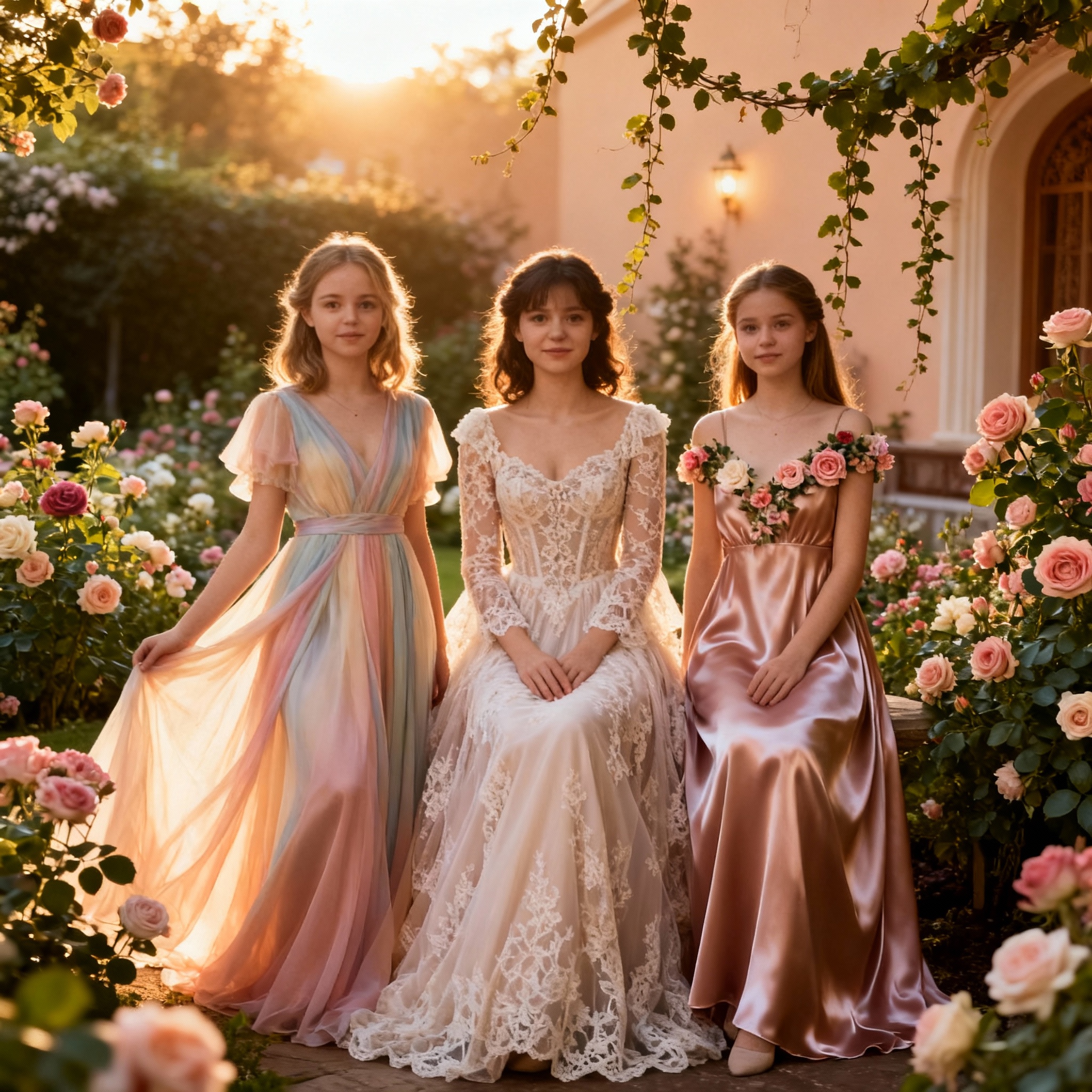 stworz-wspolne-zdjecie-trzech-siostr-jak-z-fa6zu8q11b