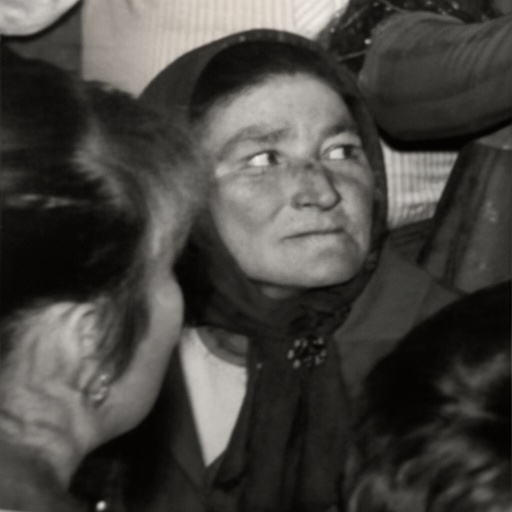 restaureaza-imaginea-kojuum4tr4