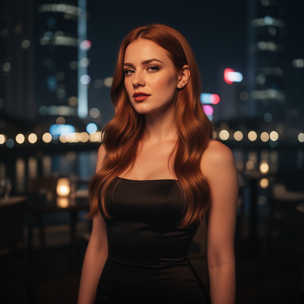 usa-la-imagen-de-referencia-como-base-retrato-35uyv5pve4