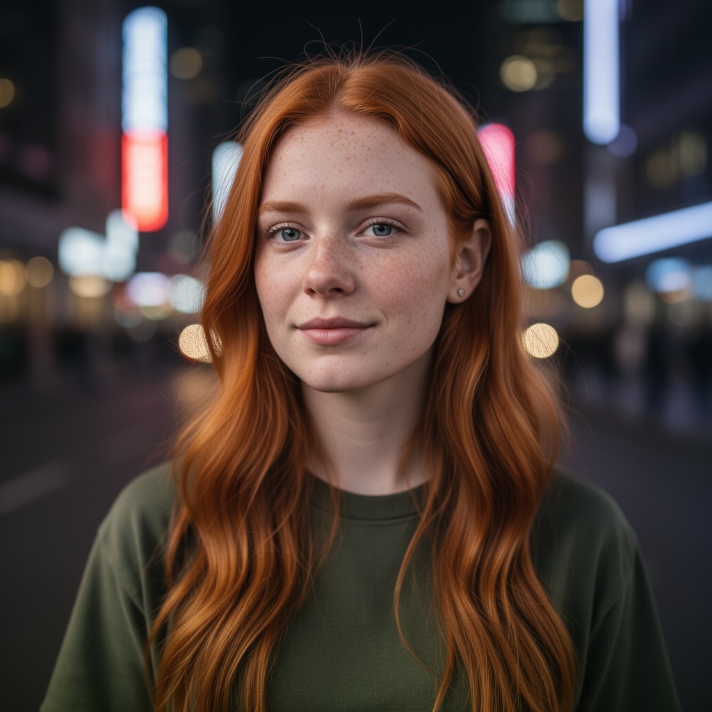 usa-la-imagen-de-referencia-como-base-ultra-u69unjb3do